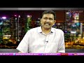 Tamilnadu BJP Success తమిళనాడు బీజేపీలో సంచలనం  - 00:55 min - News - Video