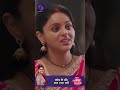 Tose Nainaa Milaai ke | 26 April 2024 | Shorts | Dangal TV