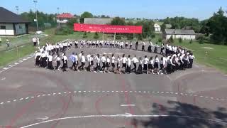 Miniatura video