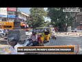 PM Modis Election Campaign: Rally in Shivamogga, Roadshow in Coimbatore | News9  - 02:12 min - News - Video