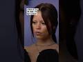 Jenna Ortega on fame: I’m not scared