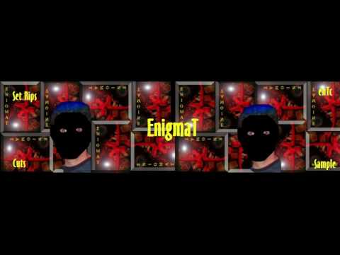 Maggie Rogers – Alaska {Kölsch Extended Remix} {C•U•T From Jules Set}–enTc