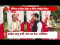 MP Election 2023: Jyotiraditya Schindhiya का गढ़ कहे जाने वाले ग्वालियर में कमल खिलेगा या पंजा ?  - 30:05 min - News - Video