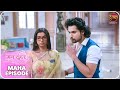 Mann Sundar | रुही और जुही की ज़िंदगी – क्या लिखी है तक़दीर में? | MahaEpisode | Dangal TV