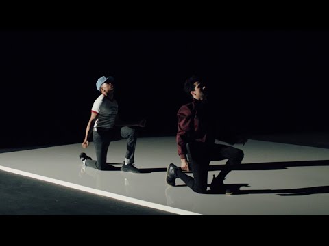 May I Have This Dance feat. Chance the Rapper