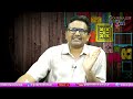 BJP GVL At Last Positive Now  జీవీఎల్ కి లైఫ్ వచ్చింది  - 01:27 min - News - Video