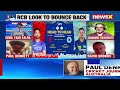 IPL 2024: Royal Challengers Bengaluru Vs Lucknow Super Giants | Cricit Predicta | NewsX  - 23:04 min - News - Video