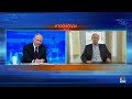 WATCH: Putin quizzed about AI and body doubles by his apparent double  - 01:08 min - News - Video