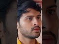 #JAGADHATRI #Shorts #Zee Telugu #Entertainment #Political Thriller