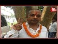 Lalu's close aide, Kedar Rai, shot dead in Bihar