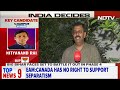 Lok Sabha Elections 2024 | A Look At Key Contests In Phase 4 - 28:18 min - News - Video