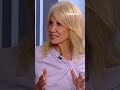 Kellyanne Conway reacts to Trump-Biden debate  - 00:59 min - News - Video