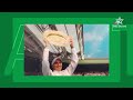 #Alcaraz & #Sinner shine, #SumitNagals exit | Wimbledon Daily Review EP. 1 | #WimbledonOnStar  - 24:01 min - News - Video