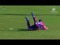 Legends Cricket Trophy highlights | Chadwick Walton blitz helps New York to 7-wicket win | LCTOnStar  - 12:31 min - News - Video