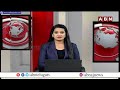 జగన్ దుర్మార్గాలు చెప్తూ ఏడ్చినా షర్మిల..! Ys Sharmila Emotional Speech | ABN Telugu  - 03:56 min - News - Video