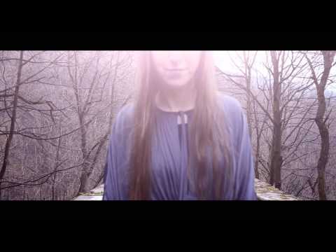 Sutari - SUTARI - KUPALNOCKA (Official music video)