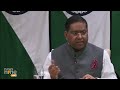 MEA Expresses Concern Over Deteriorating Security Situation in Myanmar | News9  - 01:03 min - News - Video