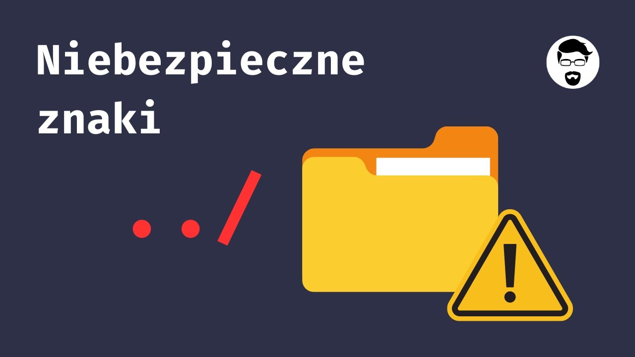 Jak odczytać DOWOLNY plik?