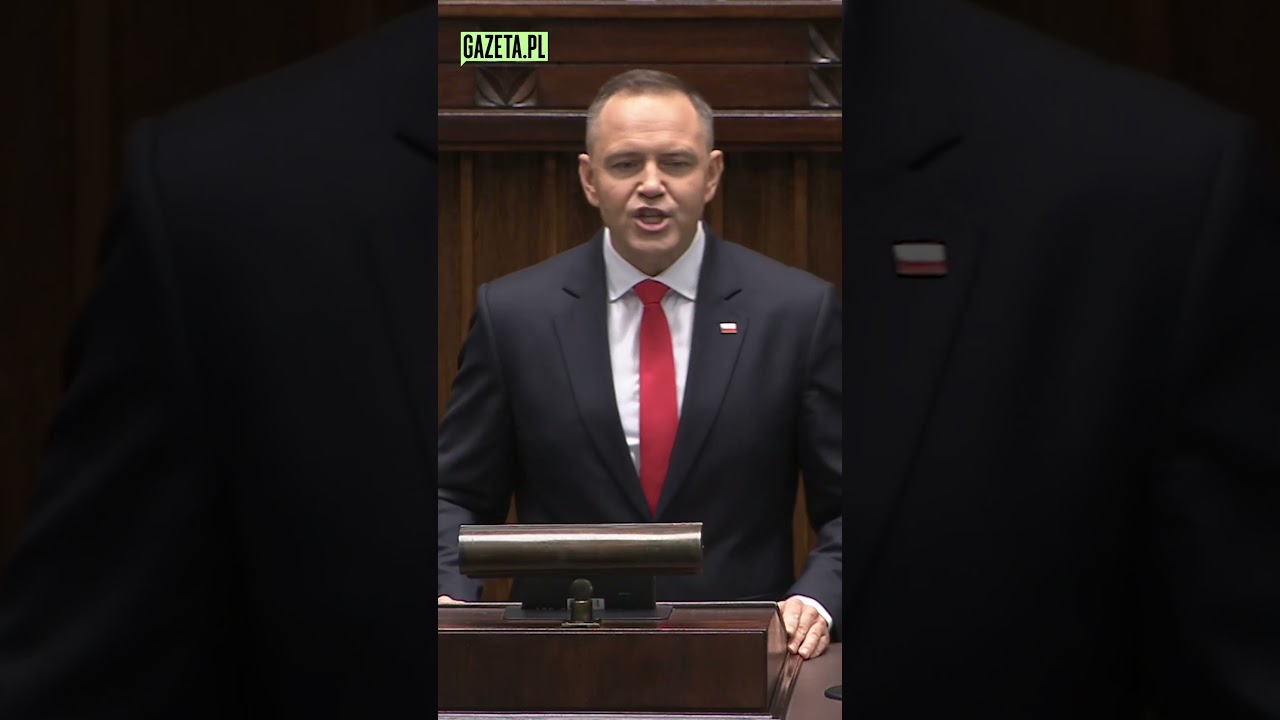 Kiedy zapomnisz, iż nie jesteś na stadionie