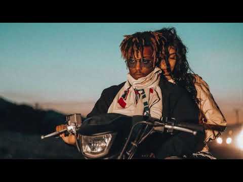 Juice Wrld - I'm Sorry (Ft. Lil Uzi Vert, Lil Peep & Xxxtentacion) [Music Audio]