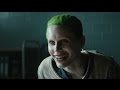 Button to run trailer #9 of 'Suicide Squad'