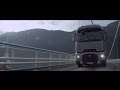 Renault Trucks T : International Truck Of The Year 2015