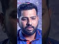We have got everything to win the World Cup - Rohit Sharma | #T20WorldCupOnStar  - 00:43 min - News - Video