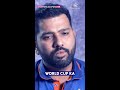 We have got everything to win the World Cup - Rohit Sharma | #T20WorldCupOnStar
