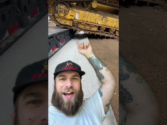 Some serious skills #jeeplife #offroad #jeepwrangler #4x4 #cars #car #ford #offroading #shorts