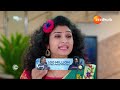 TRINAYANI | Ep - 1242 | Best Scene | May 18 2024 | Zee Telugu  - 03:52 min - News - Video