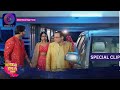 Mil Ke Bhi Hum Na Mile | 27 May 2024 | Special Clip | Dangal TV
