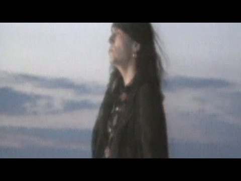 Wilki - Son Of The Blue Sky (Official Video)