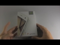 Allview P6 Qmax - unboxing ?i primele impresii | GADGET.RO |