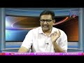 Modi Life Big Lessen మోడీ జీవితం ఓ పాఠం  - 02:22 min - News - Video