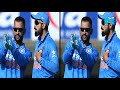 IND vs SA: Dhoni &amp; Kohli’s funny exchanges caught on stump mic