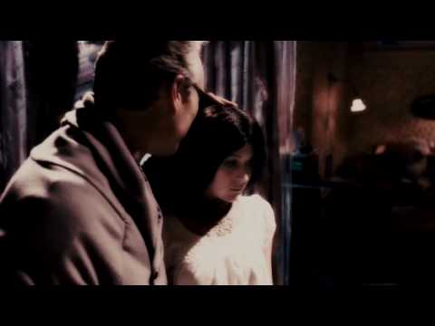 Repo! The Genetic Opera'