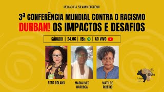 Promotora e assessora falam sobre os tabus do feminicídio no Podcast Mulher  de Fala - Bem Paraná