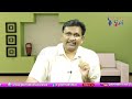 Jagan Face Case Twist జగన్ పై దాడి కేసులో ట్విస్ట్  - 01:17 min - News - Video