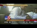 TV9 Nigha-Gujarat firm cheats unemployed youth in Vijayawada, exposed