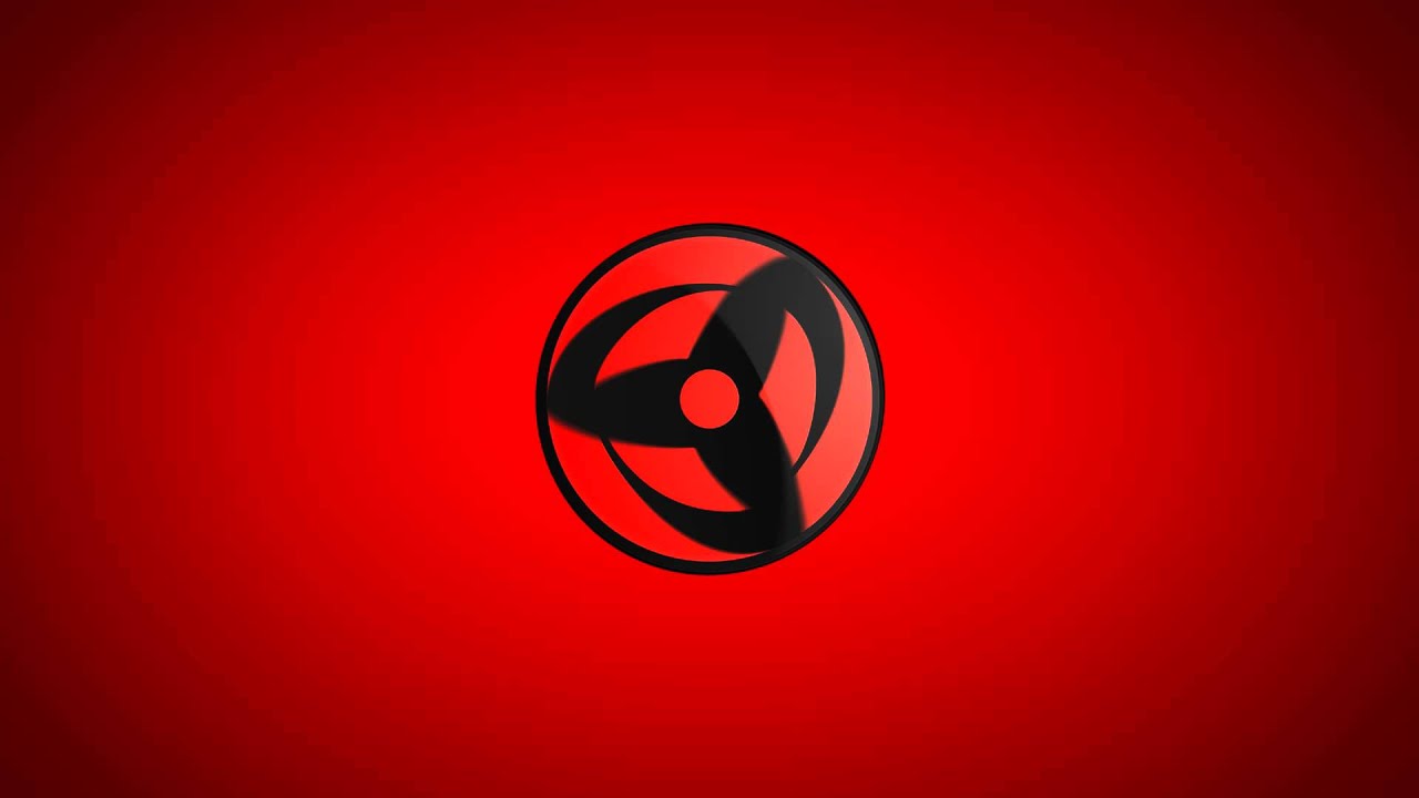 All Uchiha sharingan - YouTube