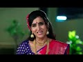 Rajeshwari Vilas Coffee Club - Full Ep 127 - Rajeshwari, Rudra - Zee Telugu  - 20:42 min - News - Video
