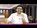 BJP RSS No Fight  || బీజేపీ ఆర్ఎస్ఎస్ గొడవ పడవు  - 01:24 min - News - Video