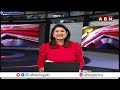 వరుస సర్వేల్లో టీడీపీ జనసేన హవా..జగన్ కు అన్నీ అపశకునాలే! |Latest Survey Report Shocks To Jagan |ABN  - 50:14 min - News - Video