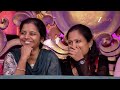 Drama Juniors Season 8| Ep - 17| Webisode| Sep,16 2025| Sudigaali,Sudheer,Anil Ravipudi| Zee Telugu