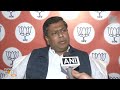 If Implemented, ‘One Nation, One Election’ Will Save People’s Money: WB BJP Prez Sukanta Majumdar - 00:56 min - News - Video