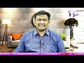 Raghurama Last Try Fail రఘురామ చివరి అస్త్రం విఫలం  - 02:02 min - News - Video