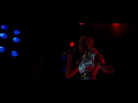 ABBA: The Movie'