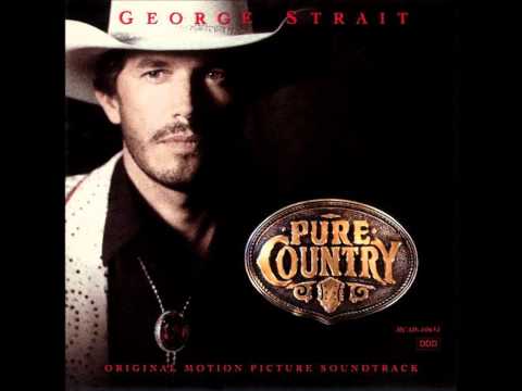 When Did You Stop Loving Me (Pure Country/Soundtrack Version)