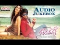 Nee Jathaleka Telugu Movie Jukebox