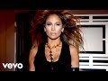 Jennifer Lopez - Dance Again ft. Pitbull